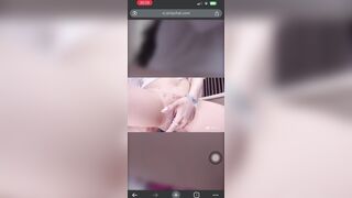 Sex live 230