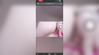 Sex live 232