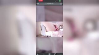 Sex live 237