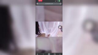 Sex live 237
