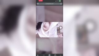 Sex live 237