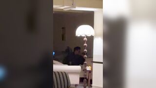 Bọn nó móc nhau !!!