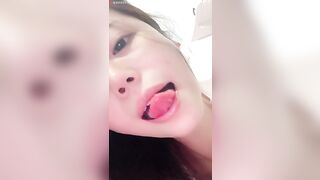 Cực phẩm, Em Chuppy Vú Khổng lồ, Móc lồn múp Như múi mít Live Sex Thủ dâm