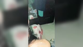 Slave phải đào tạo từ lúc em còn là học sinh