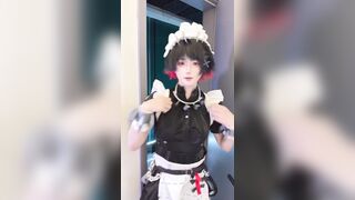Ai cần sự dịu dàng đã hết hạn chứ_wanyingbaobao