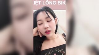 Bị ô Chú gọi điện gạ Bú cặc