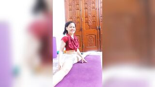 MBBG U45 tuyển Phi công trẻ
