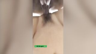 Du chi mb xuat trong