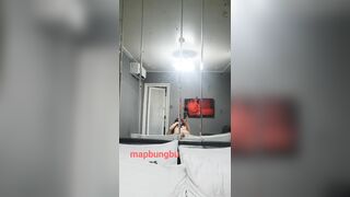 Tạm biệt em về nhà chồng
