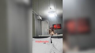Tạm biệt em về nhà chồng