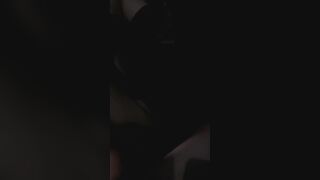 Do vợ bạn mặc đồ sexy không cưỡng lại được p2