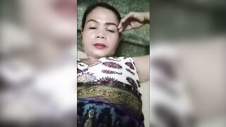 U40 Hồi xuân Hỗ trợ sinh viên kiếm thêm thu nhập ...
