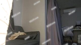 Cô Giáo Giảng viên, Cấp 3 Kính Cận Vú To Hồng Live sex Khoe vú núng vcl ra