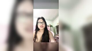 Em teen quá dam 1
