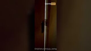 Juju_swing 2