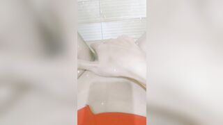 EM vợ thủ dâm, gọi anh rể là chồng