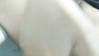 E học sinh thủ dâm có.chút mà đái ra tung tóe