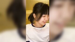 Chơi e học sinh dễ thương 2