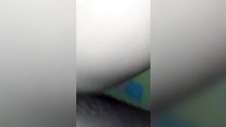 Địt em dâu vú to lòn múp sướng tê lồn