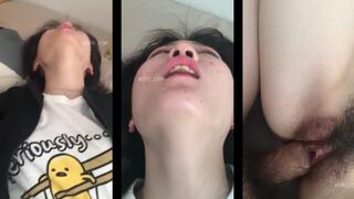 E PHÊ CHẢ BIẾT GÌ NỮA