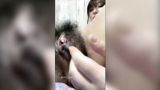 LỒN E KHÁC GÌ LỒN BÒ ĐÂU