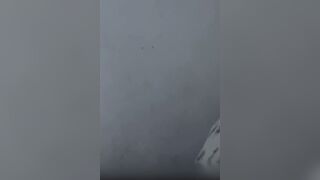 Vô phòng lúc bạn thân 2k4 đang thay đồ p2