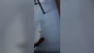Vô phòng lúc bạn thân 2k4 đang thay đồ p3