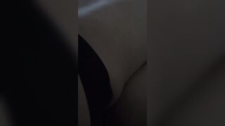 Vô phòng lúc bạn thân 2k4 đang thay đồ p5