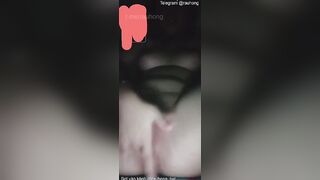 E teen love10 call thủ dâm cùng a ny mỗi đêm 4