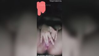 E teen love10 call thủ dâm cùng a ny mỗi đêm 4