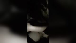 2 e học sinh rủ nhau trốn học để bào vafe võng địt nhau