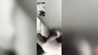 Call thủ dâm cùng e rau fwb sinh viên năm nhất 4
