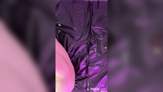 cực phẩm loli hàn quốc  live chat sex cực cuốn