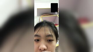 call sex cùng bé lớp 10 xinh xắn sau này em chỉ có làm đĩ thôi