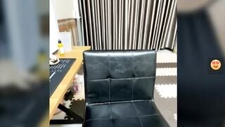 Stripchat Siêu Phẩm Louisbaby Thủ dâm rên rỉ quá phê , full face cực xinh