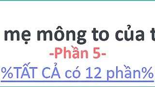 Nhật ký loạn luân với mẹ kế 2