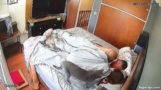 Hack cam 7