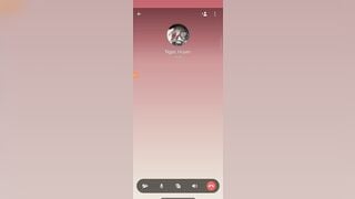 Huyền Ngọc K9 thủ dâm cho ny xem 3