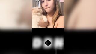Gái dâm live sex lồn ngon khoe hàng dâm đãng kích thích