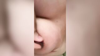 CÁC CHÚ ĐẾN ĐỤ VÀ HÀNH HẠ CHÁU ĐI Ạ