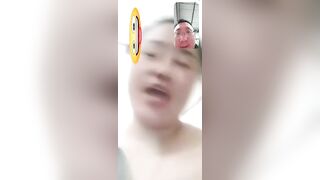 Nkauj hmoob mos ab