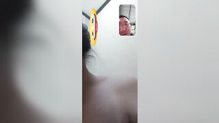 Nkauj hmoob mos ab