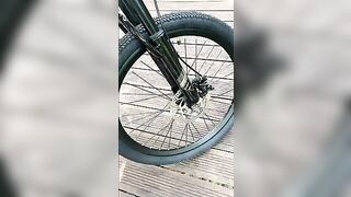 Full 1 tiếng, Hướng Dẫn viên Vú To, Vào Rừng Bóp vú, Móc lồn thủ dâm public