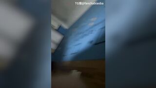 sinh viên năm 2 trường sư phạm An Huy