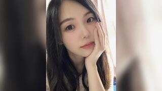sinh viên đh đụ nhau cực sung cùng bạn trai trong nn