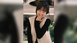 em gái chuppy rặng lồn cho bạn trai đụ