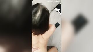 quản lí cty ngủ cùng giám đốc