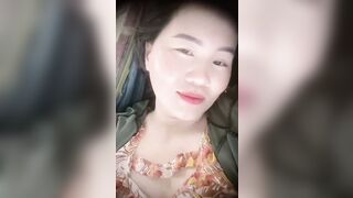 Em nào giúp Chị có bầu với