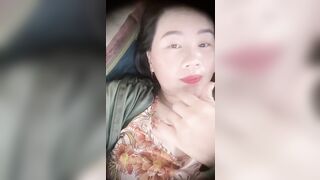 Em nào giúp Chị có bầu với
