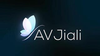 Gạ e Giúp Việc Xăm Trổ, Cởi quần áo Vú To loli, Lồn Múp lút cán djt nhau rên rỉ